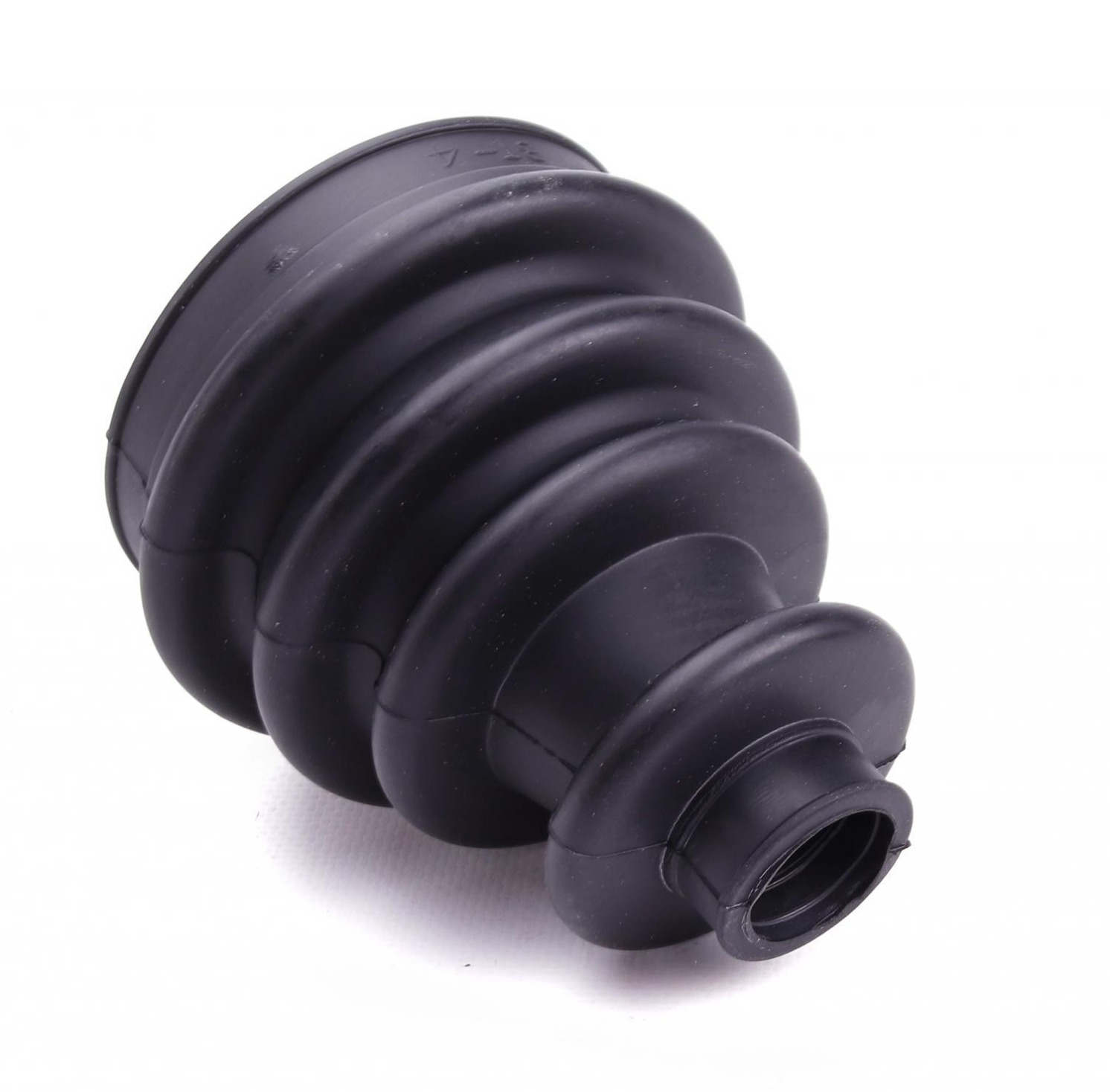 302015100333 MAGNETI MARELLI